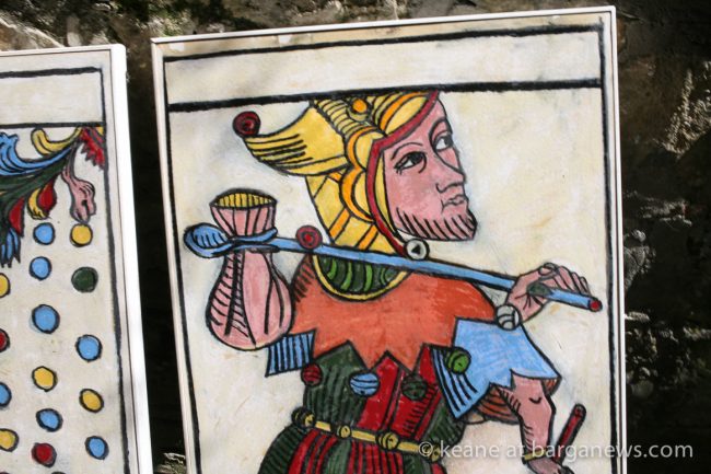 16e46452154343.59073b9729a69