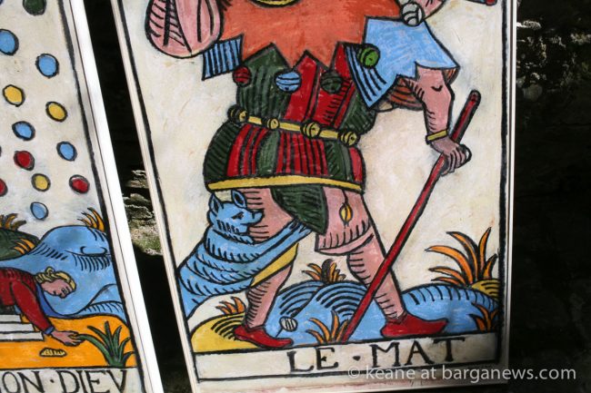 42b60152154343.59073b9728373