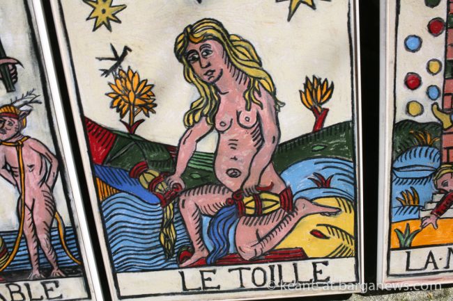 5c6e1952154343.59073b9729f2a