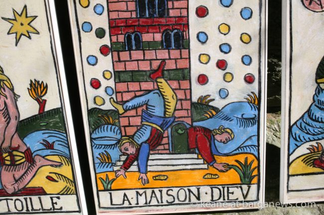 a4331452154343.59073b972a86c