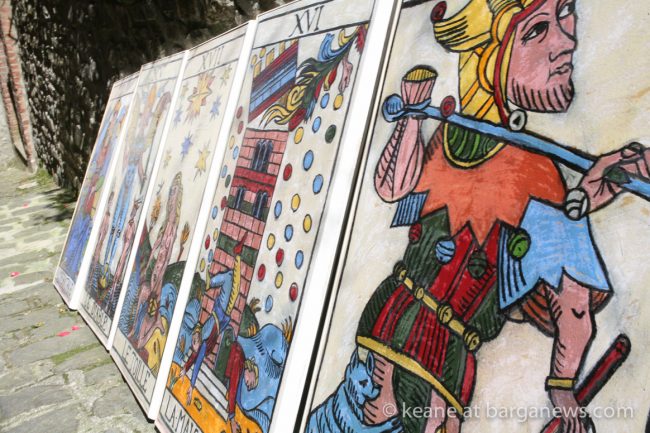 a946d052154343.59073b972882e