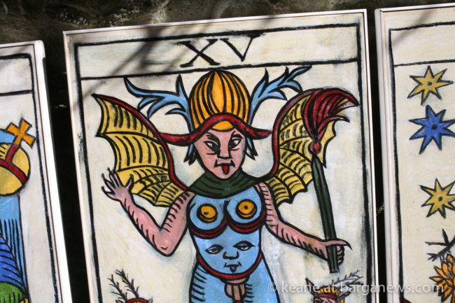 aea3b552154343.59073b9728d32