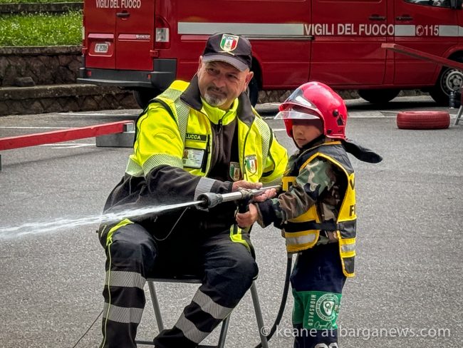 images from barga –