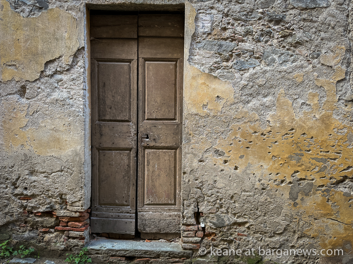 images from barga -20545