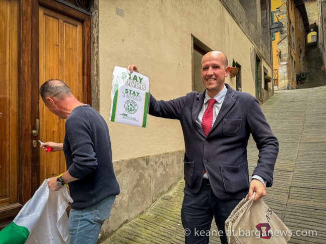 images from barga -20571