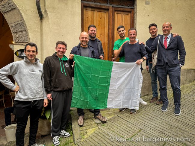 images from barga -20577