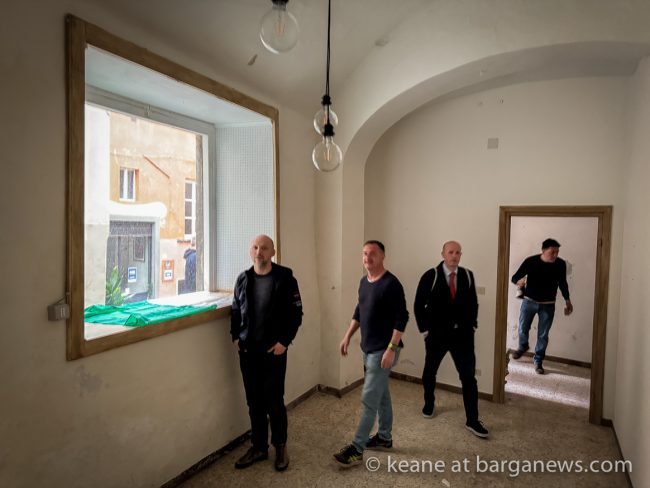 images from barga -20597