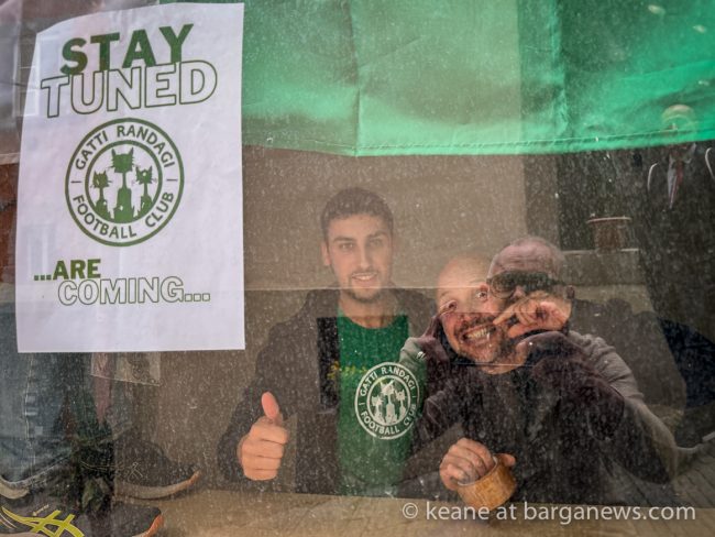 images from barga -20609