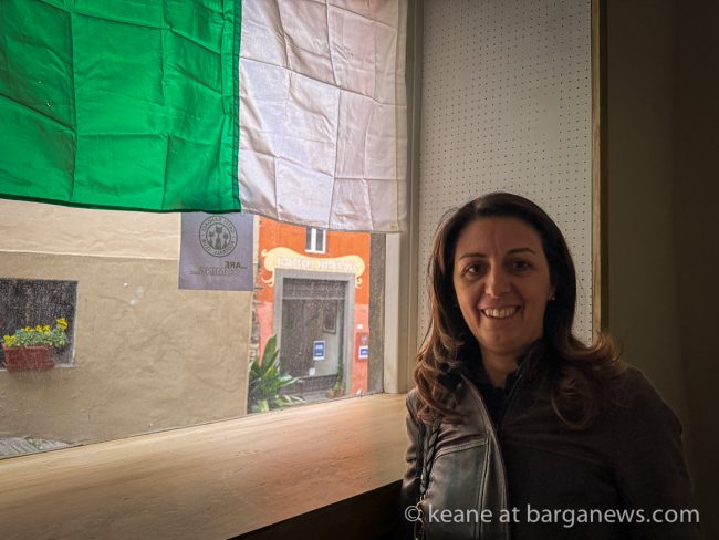 images from barga -20620