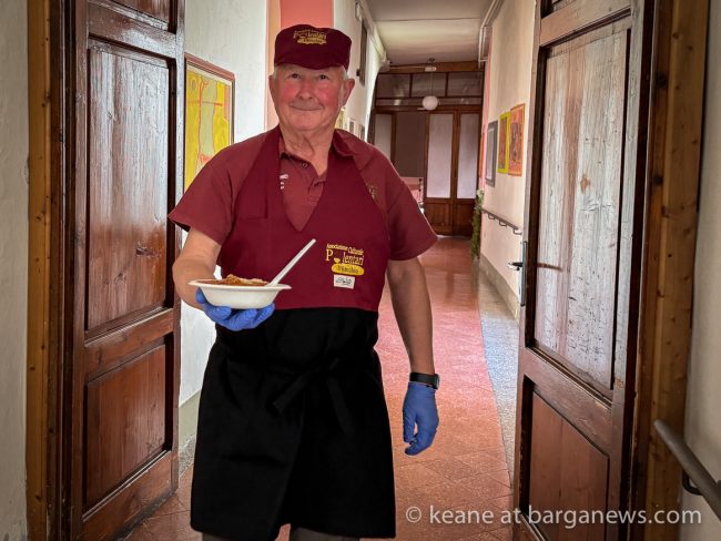 images from barga -20677