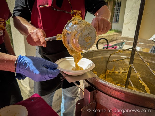 images from barga -20688