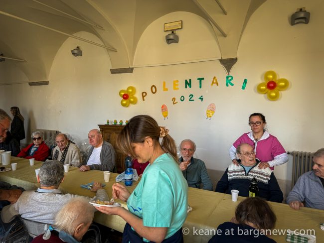 images from barga -20701