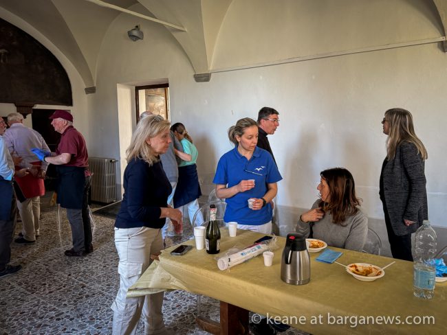 images from barga -20727