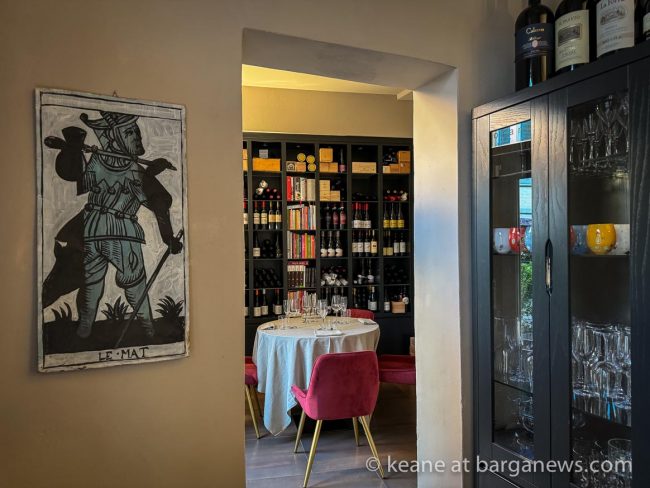 images from barga -20799