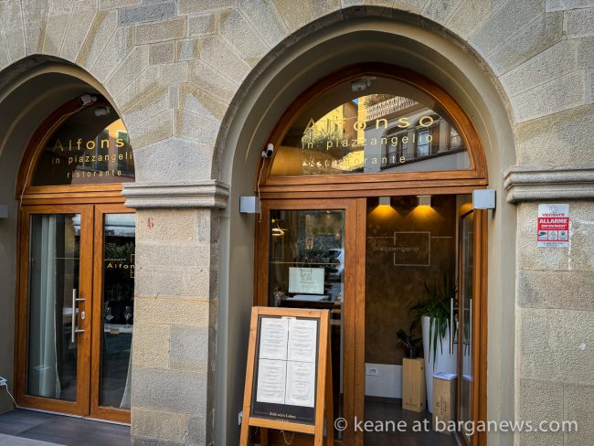 images from barga -20814