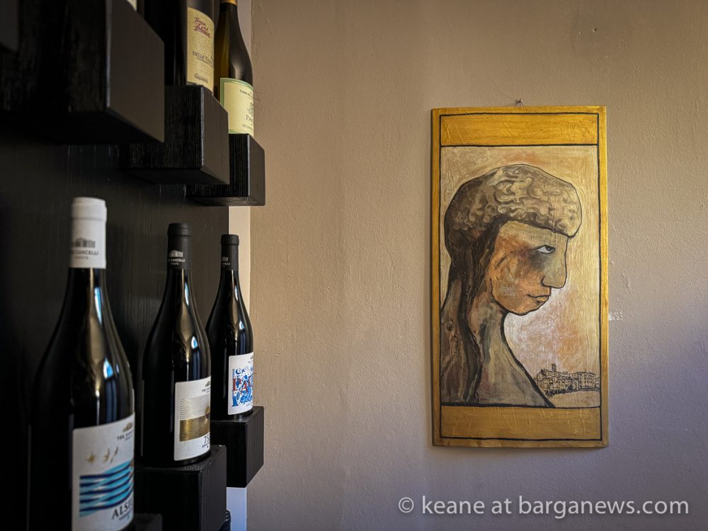 images from barga -20917