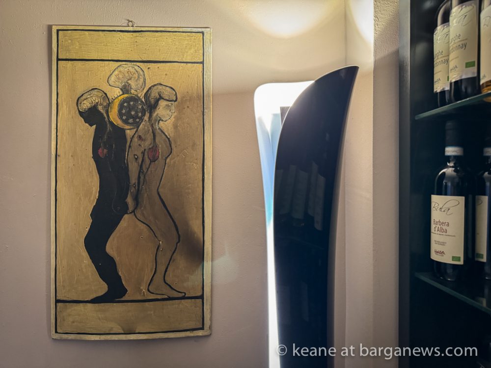 images from barga -20920