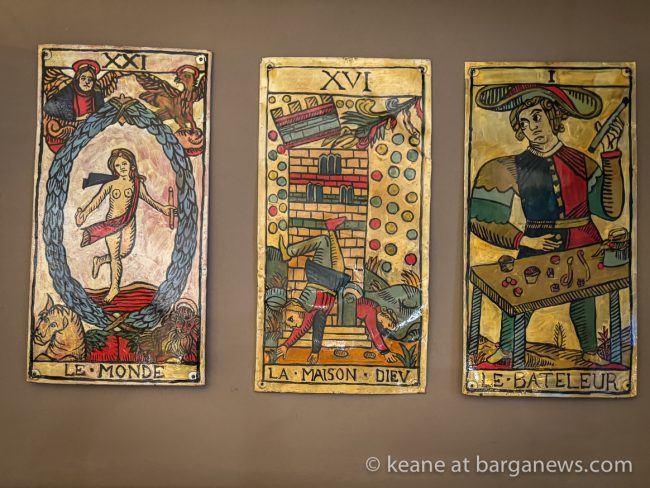 images from barga -20921