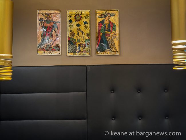 images from barga -20925