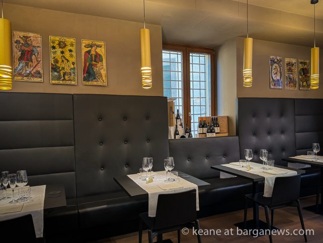 images from barga -20928