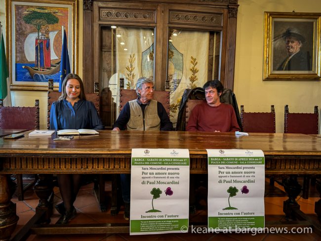 images from barga -20945