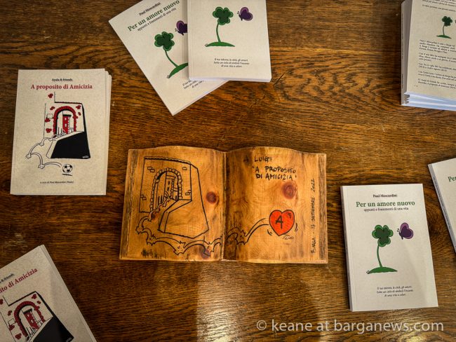 images from barga -20951