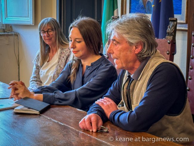 images from barga -20956