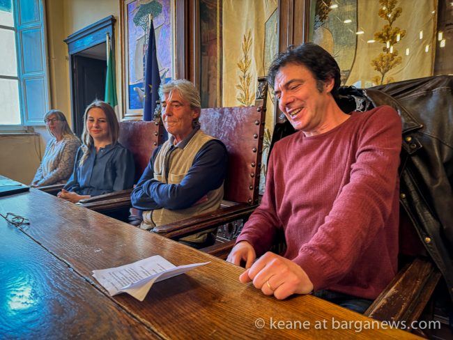 images from barga -20959