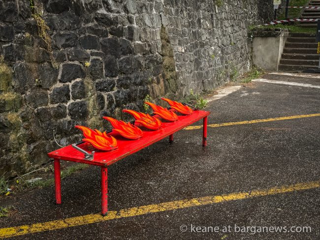 images from barga -20977