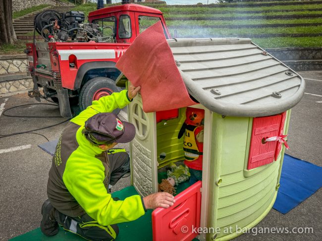 images from barga -20984