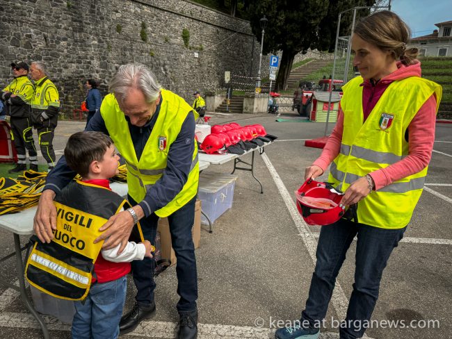 images from barga -20998