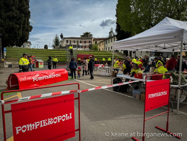 images from barga -20999