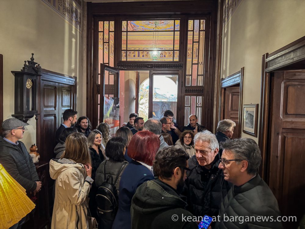 images from barga -21068