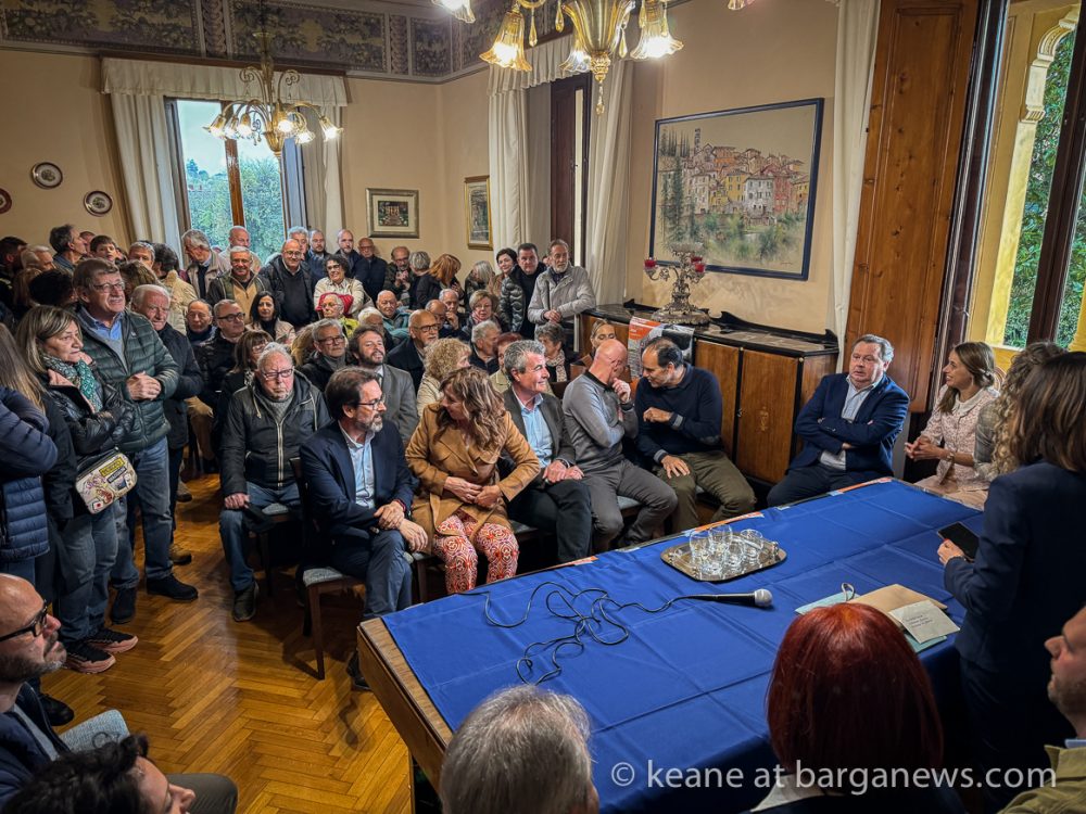 images from barga -21070