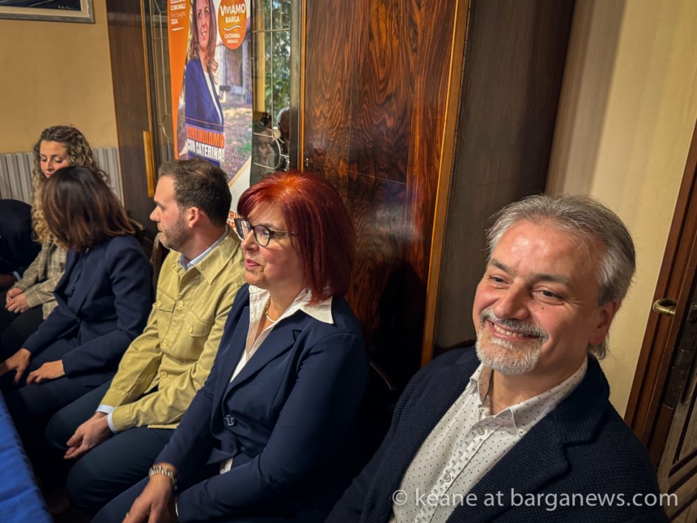 images from barga -21078