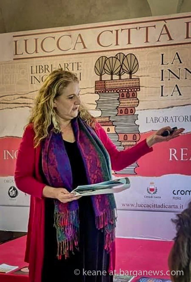 images from barga -4488