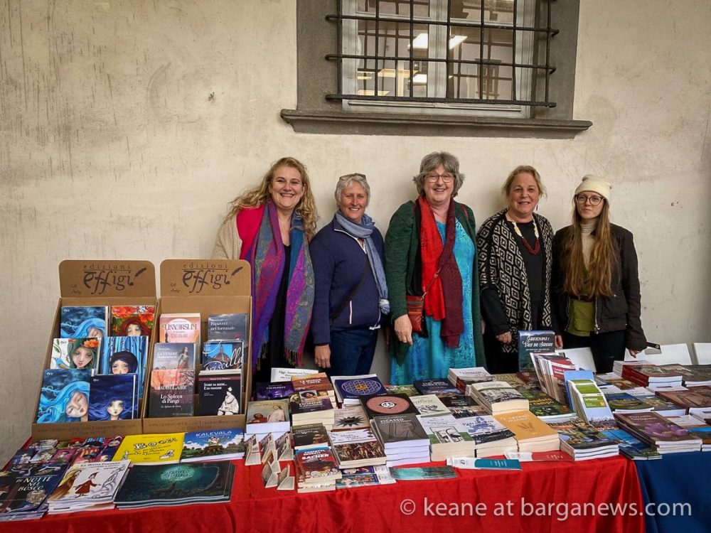 images from barga -4490