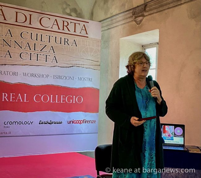 images from barga -4491