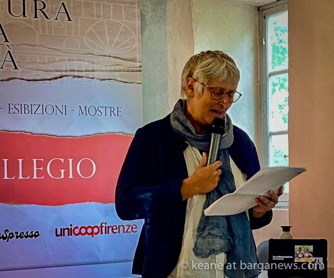 images from barga -4492