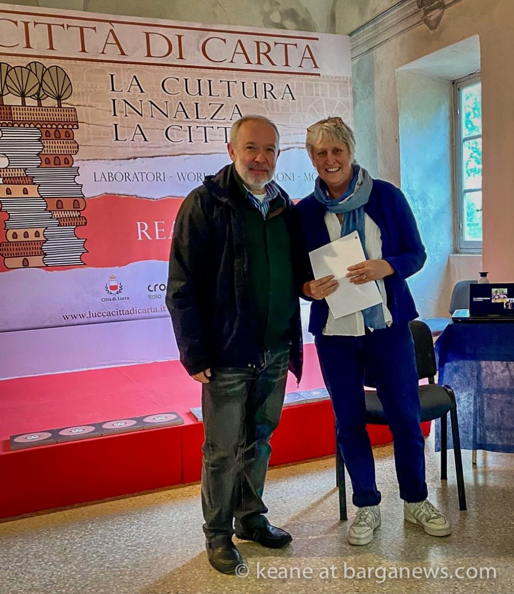 images from barga -4493