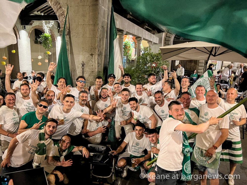 images-from-barga-45109