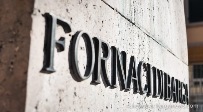 images from barga -5728