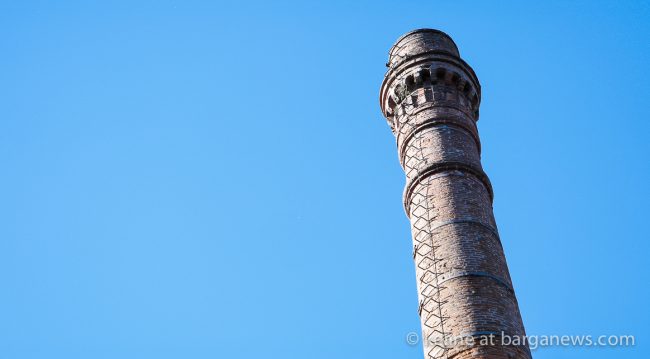 images from barga -5730