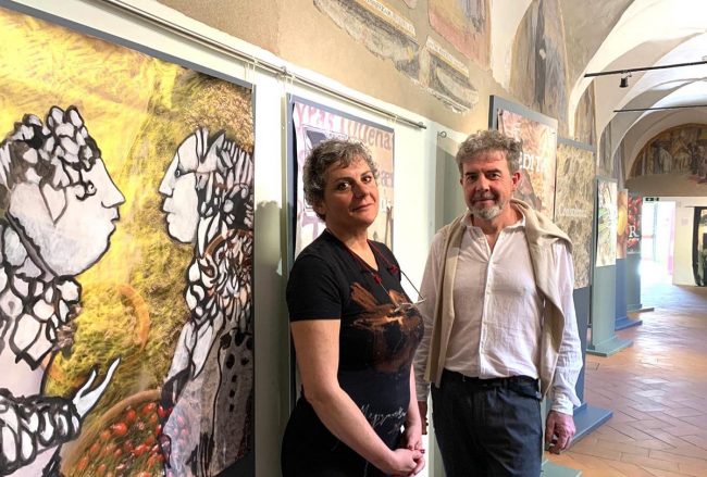 438304728_7805556852841596_8140193609806247341_n