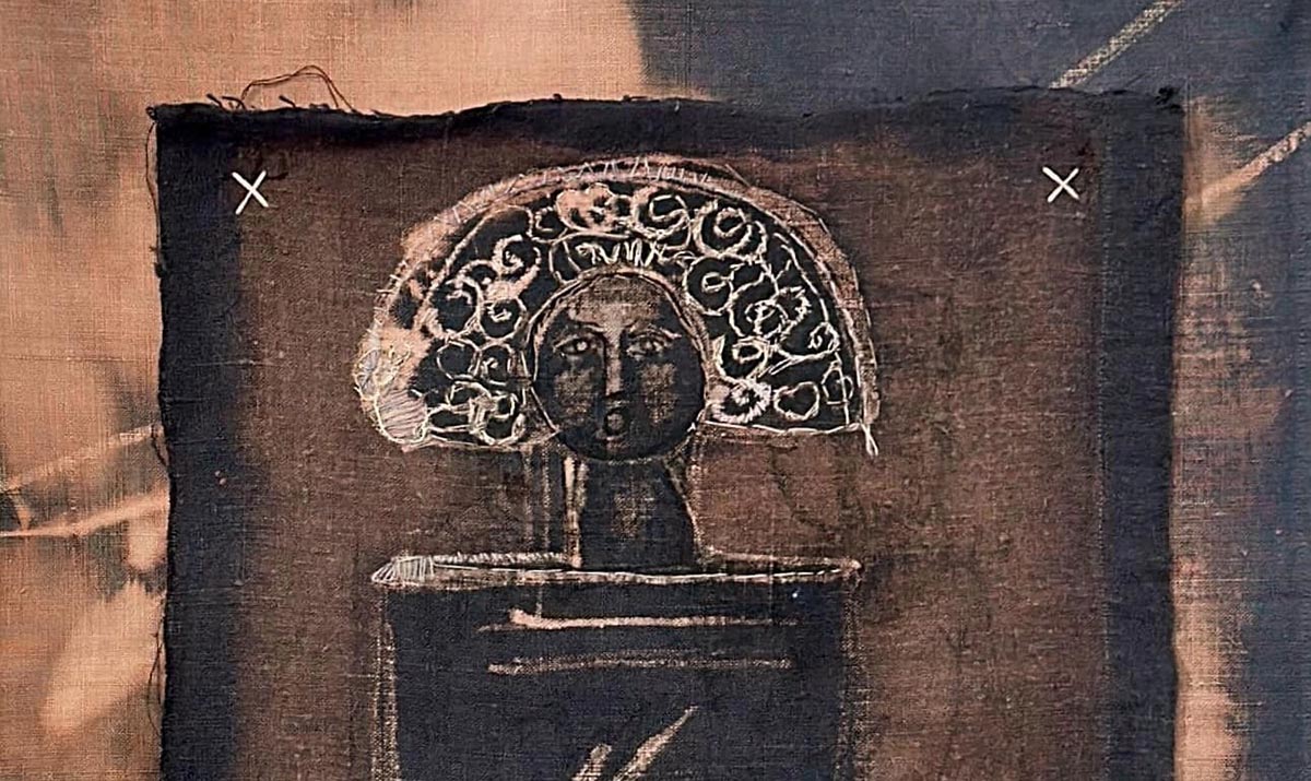 438305401_7805556289508319_5334172430186266523_n