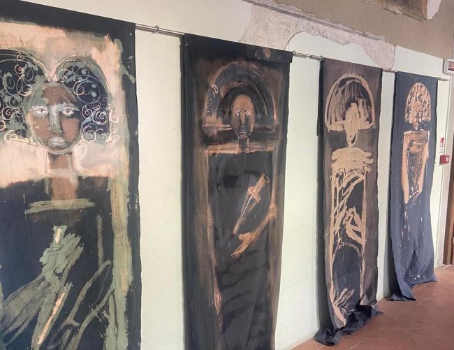 439268324_7805556939508254_7007452307947507964_n