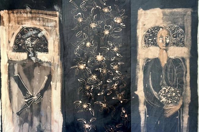 440474004_7805557089508239_7164873253827198566_n