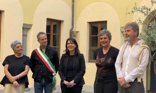 441927565_7805555359508412_953179921598404829_n