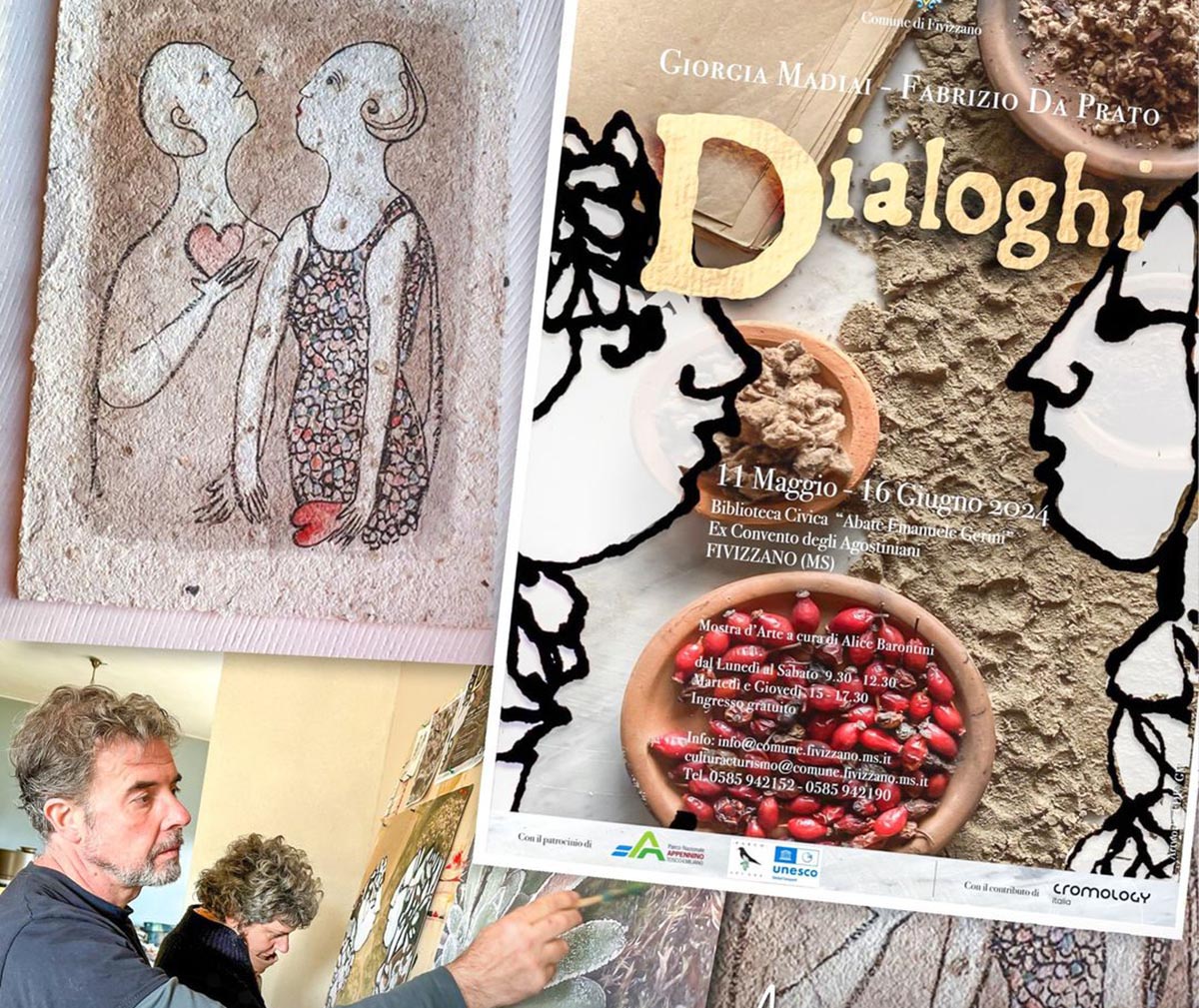 fabrizio da prato giorgia madiai 00001