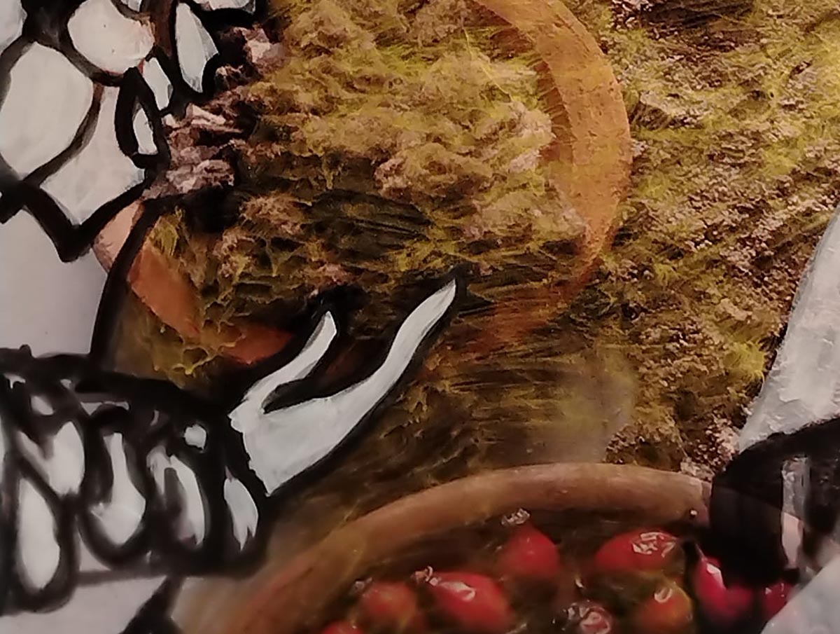 fabrizio da prato giorgia madiai 00002